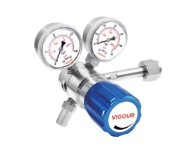 VSR-1 series regulator VSR-1 series regulator